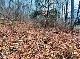 LOT 10 Shagbark Hickory Rdg, Sevierville, TN 37862