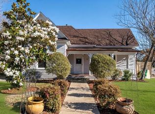 514 N Rogers St, Waxahachie, TX 75165