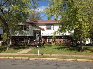 24 Victor Ave, Haverstraw, NY 10927