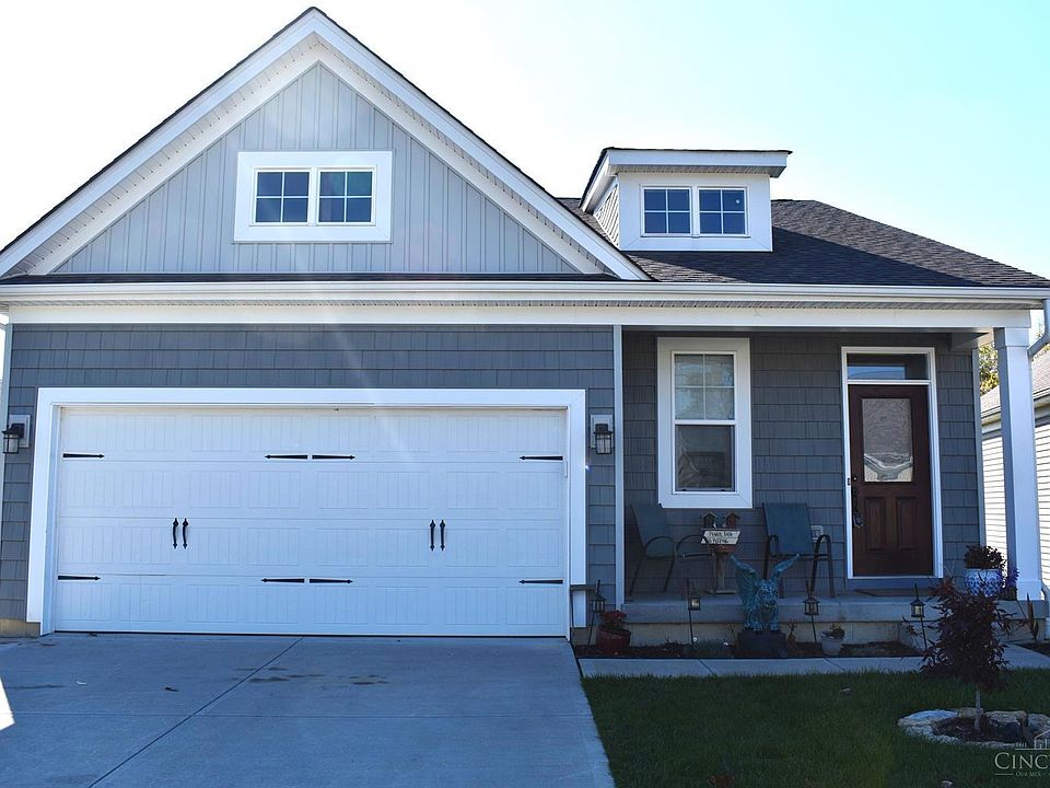 1st image of 3371 Forestview Dr