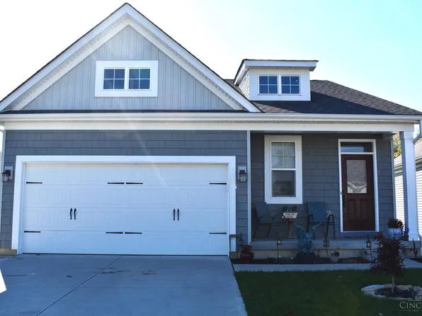 3371 Forestview Dr, Cincinnati, OH 45211