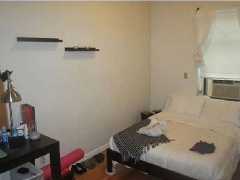 19B Aberdeen St #19A — Photo 16