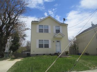224 Chalfonte Ave, Pleasantville, NJ 08232