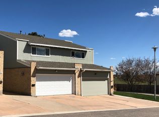 7144 Depew Cir, Arvada, CO 80003