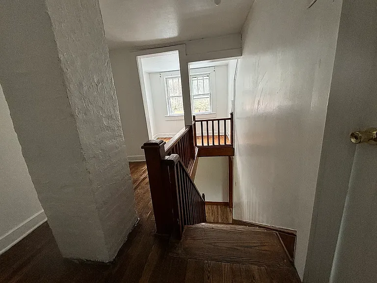 10217 Cumberland Rd — Photo 7