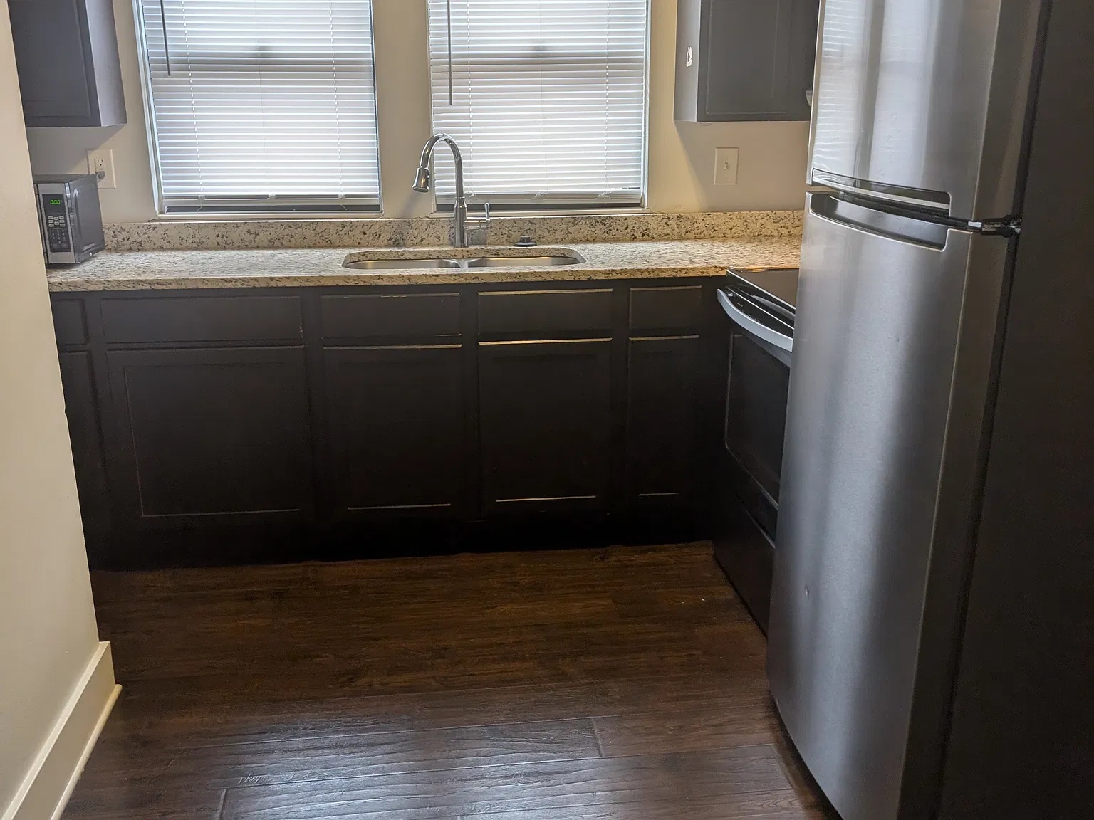 45 E 5th Ave — Photo 3