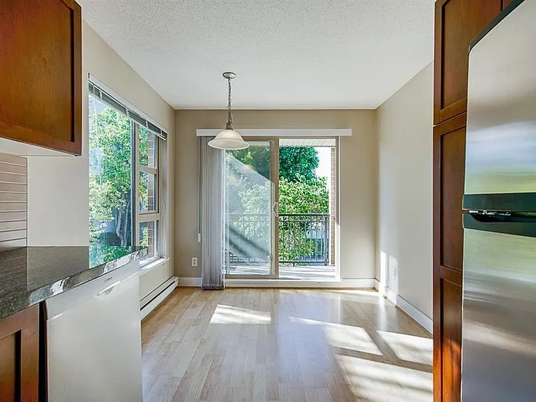 5740 Toronto Rd #212 — Photo 31