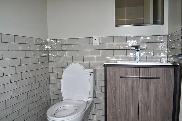 Rented by Gypsy Housing LLC | media 4