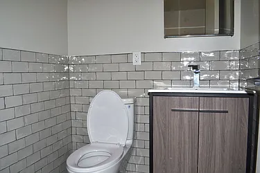 Rented by Gypsy Housing LLC