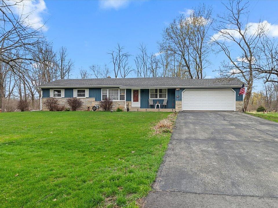 1st image of 20000 Glenoaks DRIVE