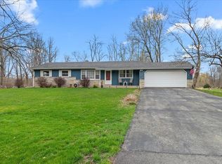 20000 Glenoaks DRIVE, Brookfield, WI