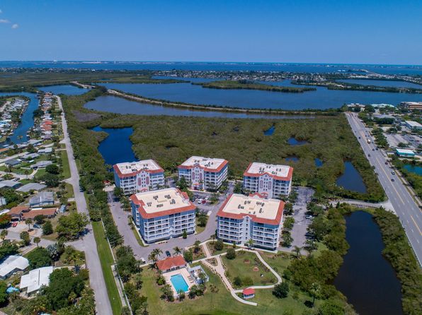 800 Del Rio Way APT 402