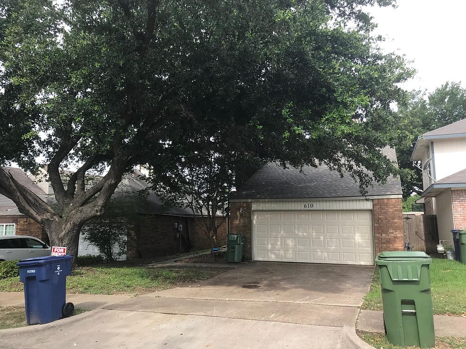 1st image of 610 Briarcliff Dr