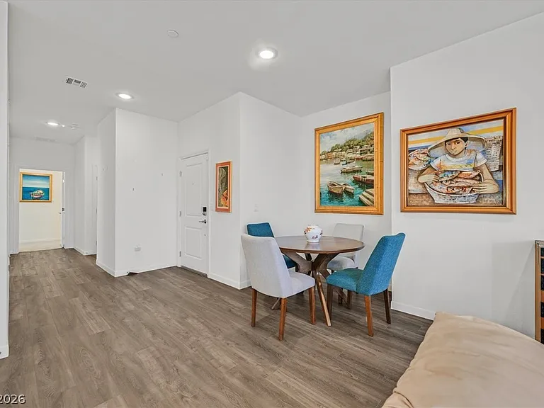 2555 Hampton Rd #4306 — Photo 9