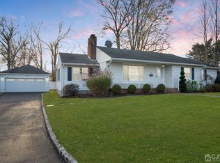 144 Pine St #146, South Plainfield, NJ 07080