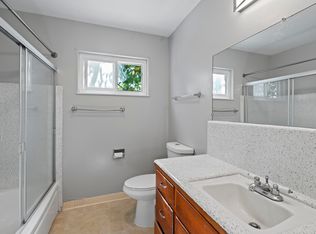 2030 Beatrice Ct APT 2, San Jose, CA 95128