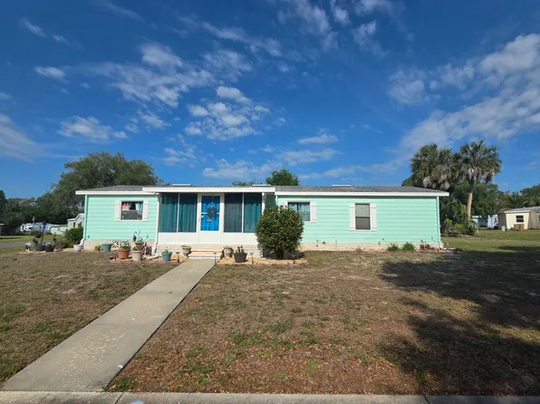 2777 Niagara Way, Grand Island, FL 32735