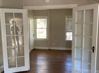 1100 N Clarkson St APT 8, Denver, CO 80218