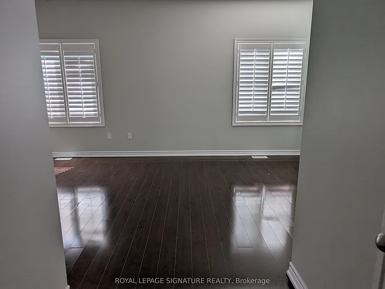 24 Allegro Dr — Photo 10