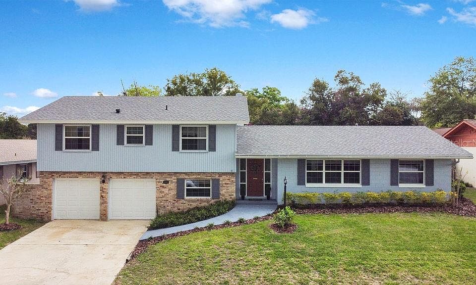 1st image of 3041 Brandywine Dr