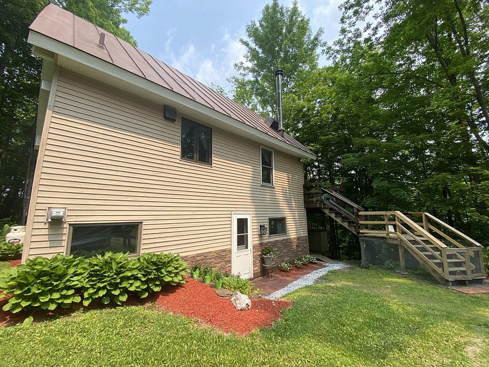 1342 Turkey Hill Road, Northfield, VT 05663 Zillow