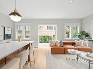 1458 W 45th Ave, Vancouver, BC