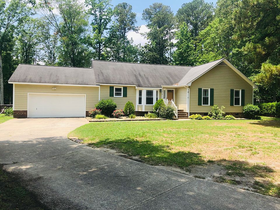 1st image of 1212 Alder Cir