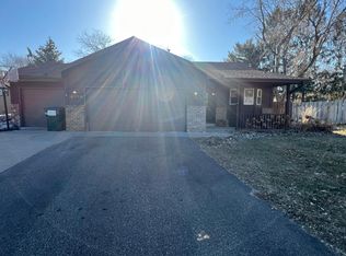 4750 106th Ave NE, Blaine, MN 55014