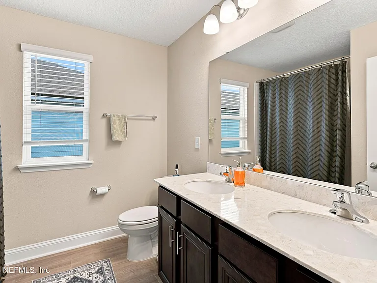 309 Millerstone Dr — Photo 28