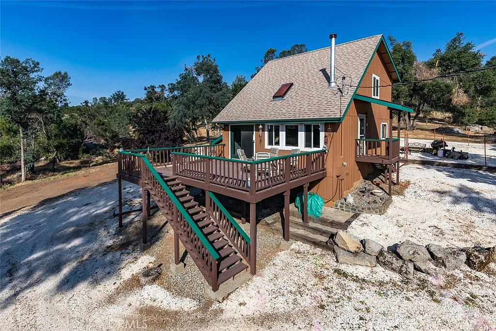 5428 Schafer Rd photo 1