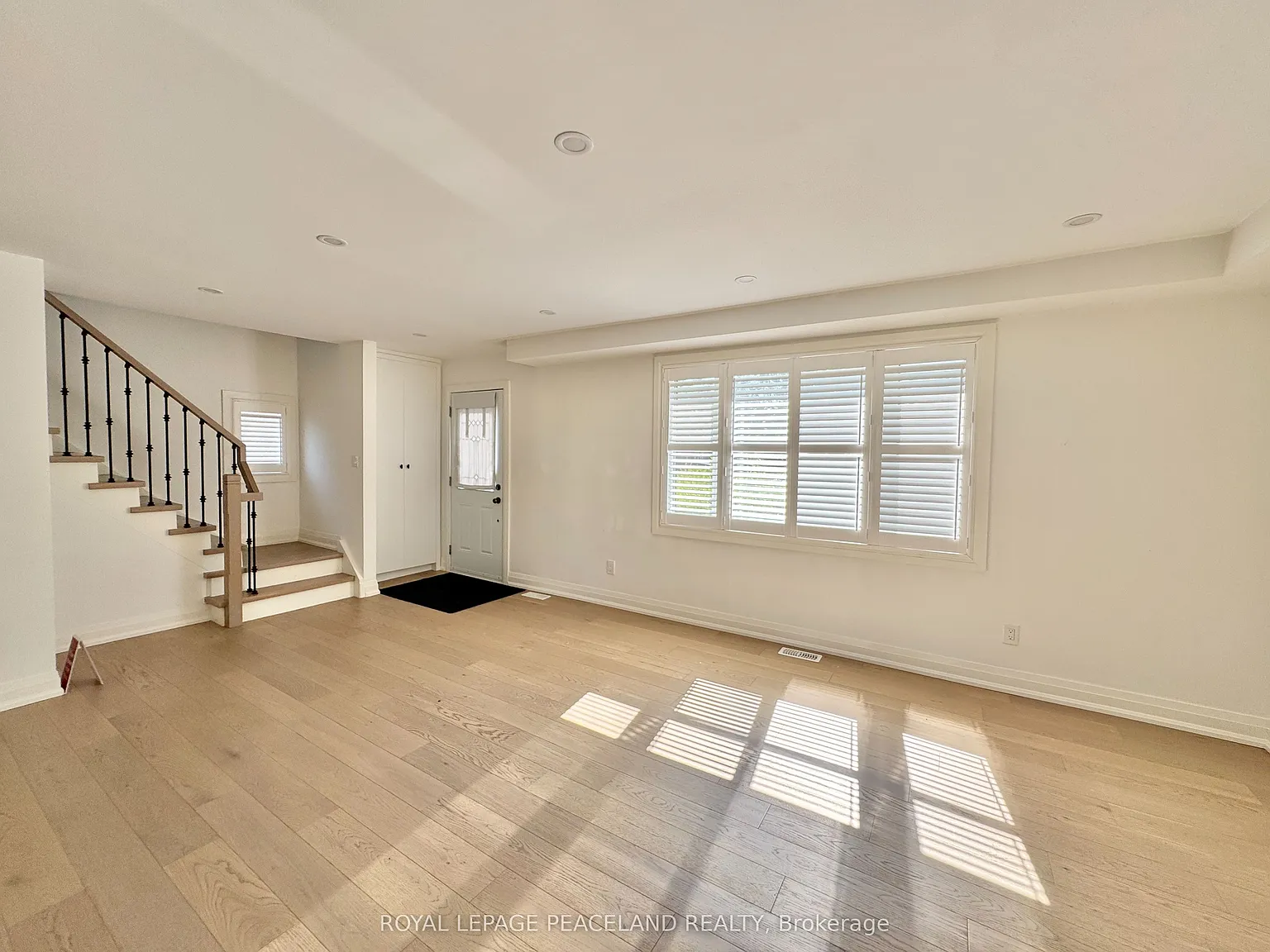 5 bed, $4,100 — Photo 3