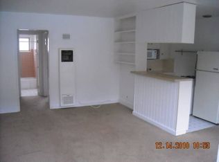 930 Felspar St APT 16, San Diego, CA 92109