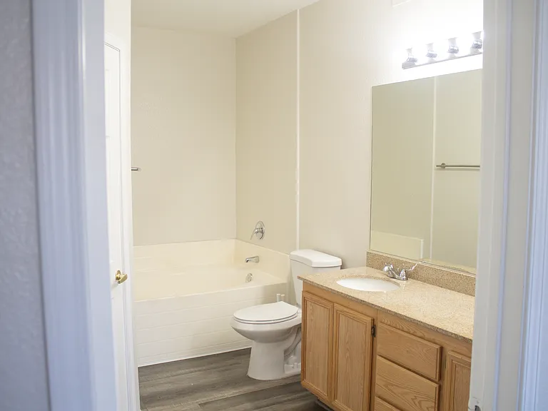 10550 W Alexander Rd #2050 — Photo 16
