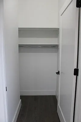 Rented by Owner | media 18