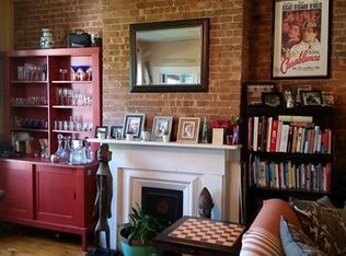 75 S Broadway #1, Nyack, NY 10960