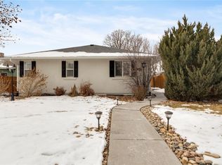 1573 Vrain St, Denver, CO 80204