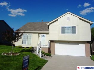 4907 N 155th Ave, Omaha, NE 68116