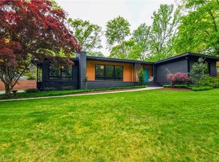 605 Kemp Rd W, Greensboro, NC 27410