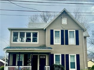 565 Thompson St, Elmira, NY