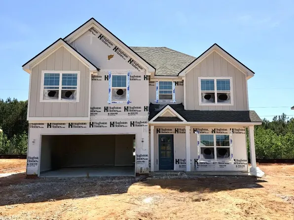 787 Rolling Hill Dr, Opelika, AL 36804