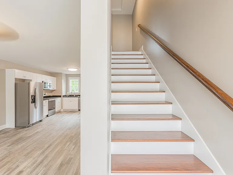 3316 Chattanooga Rd #A — Photo 14