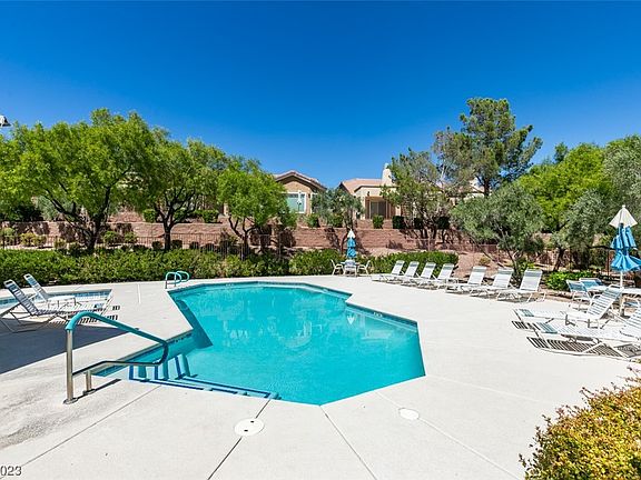 5th image of 11261 Piper Peak Ln
