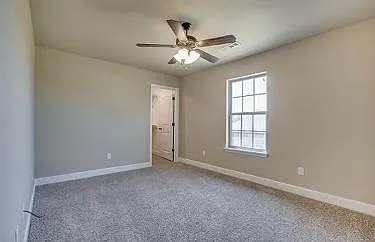 3503 SW Brittany Rd — Photo 15