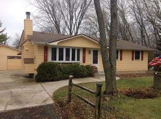 9705 8th Ave, Pleasant Prairie, WI 53158