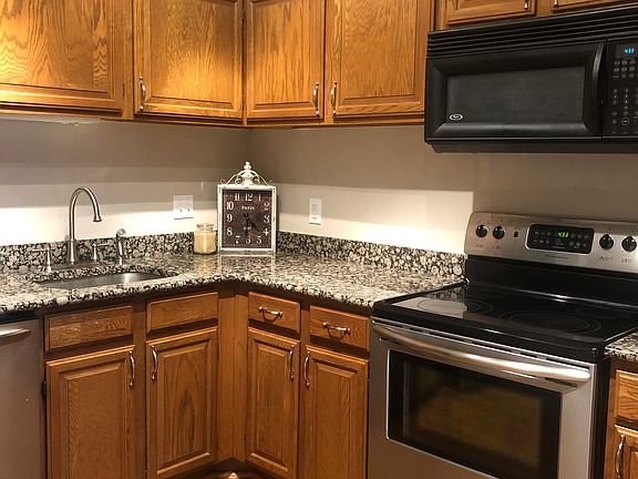 4th image of 157 Jubilee Hill Dr Unit L
