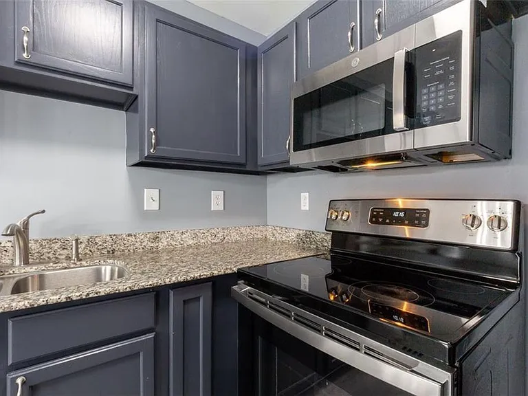 6726 Gallant Ct SE #169 — Photo 16