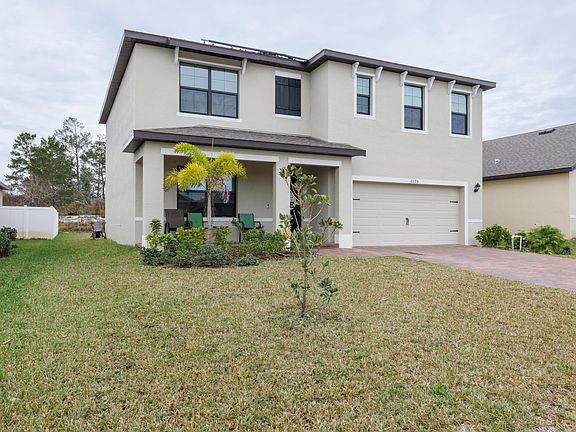 2nd image of 6595 Canterbridge Drive