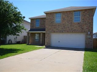 7911 Summerfern Ct, Cypress, TX 77433