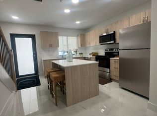 7596 W 5th Ln #B, Hialeah, FL 33014