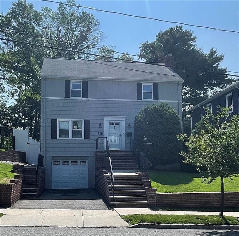 22 Whittingham Ter, Millburn, NJ 07041 MLS 475219 Zillow